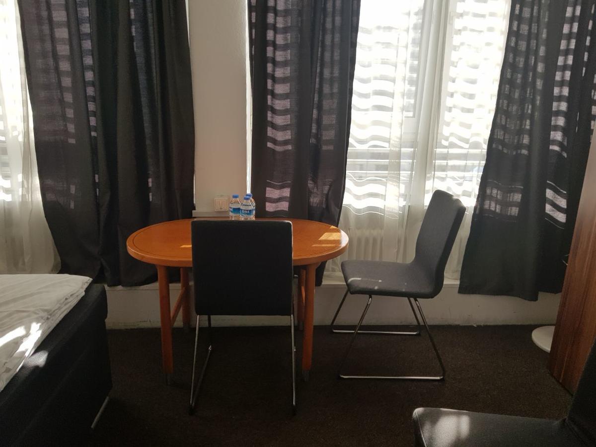 Wandsbek * Hamburg