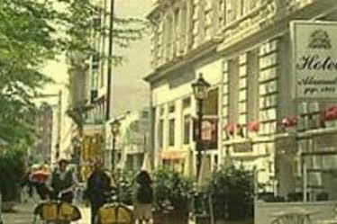 Alameda