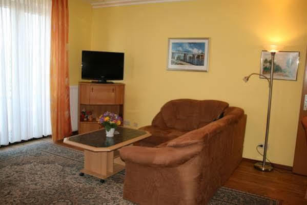 Albertus Paris 3* Hamburgo