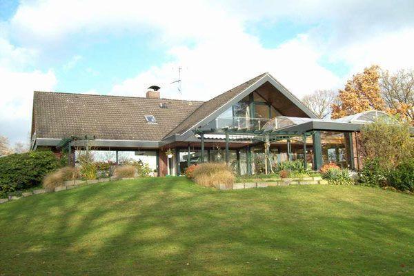 Appartement Ferienwohnung-muehlenbach *