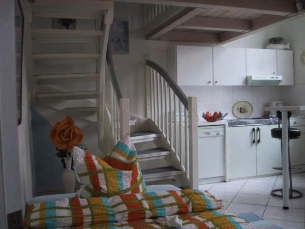 Zum Eichbaum Guest house Hamburg
