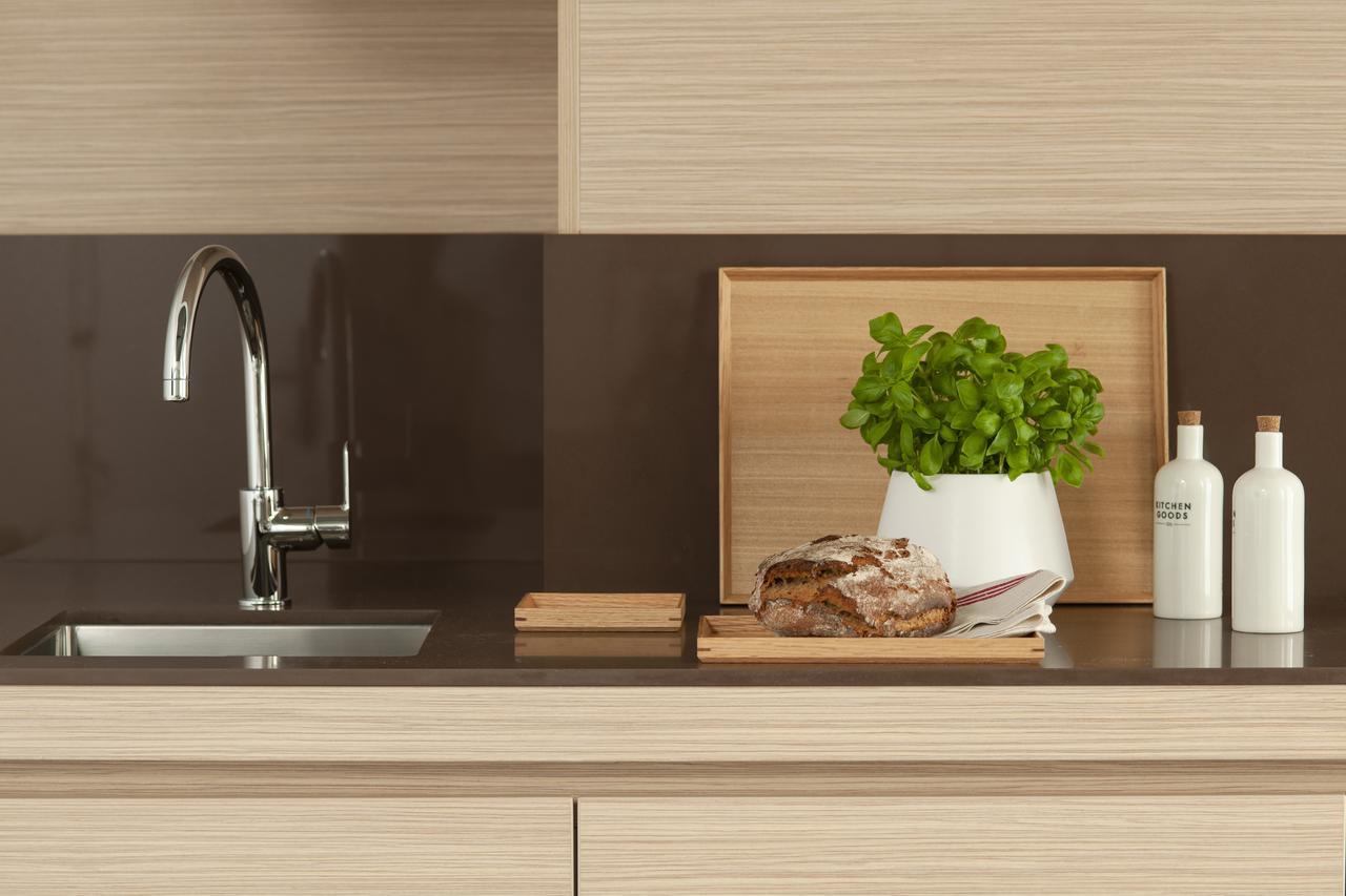 Aparthotel Eric Voekel Boutique -