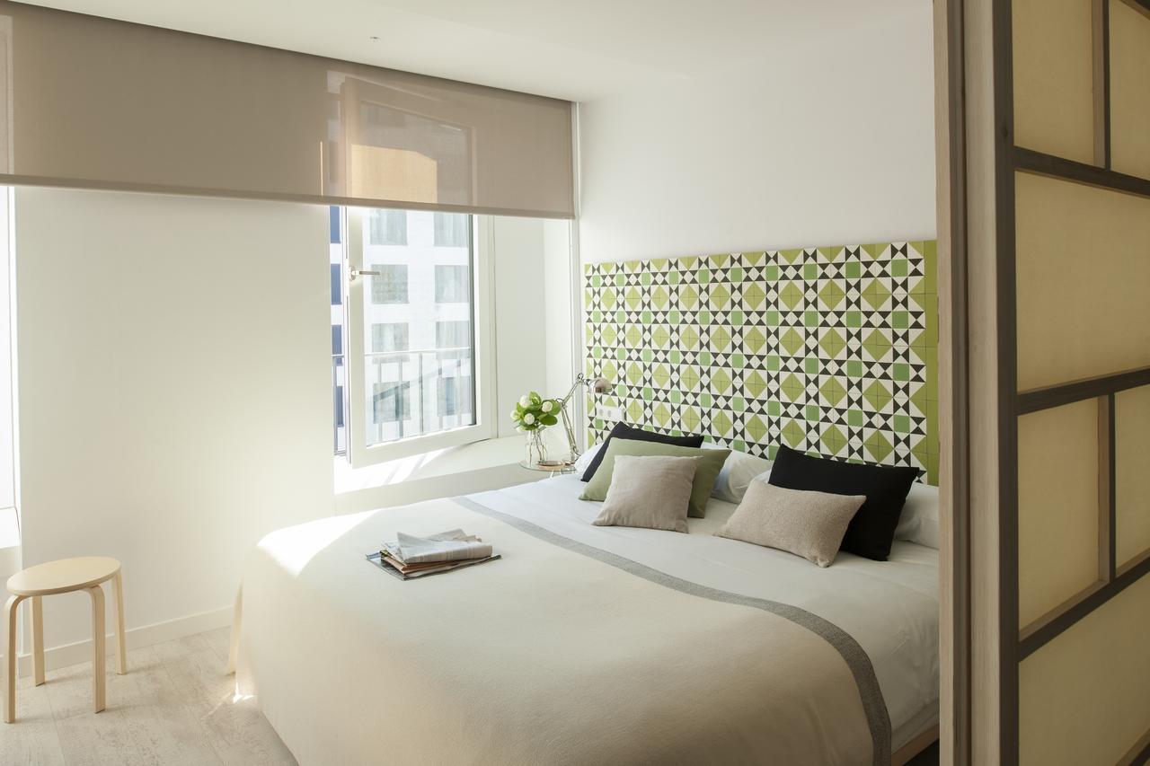 Eric Voekel Boutique - 4*