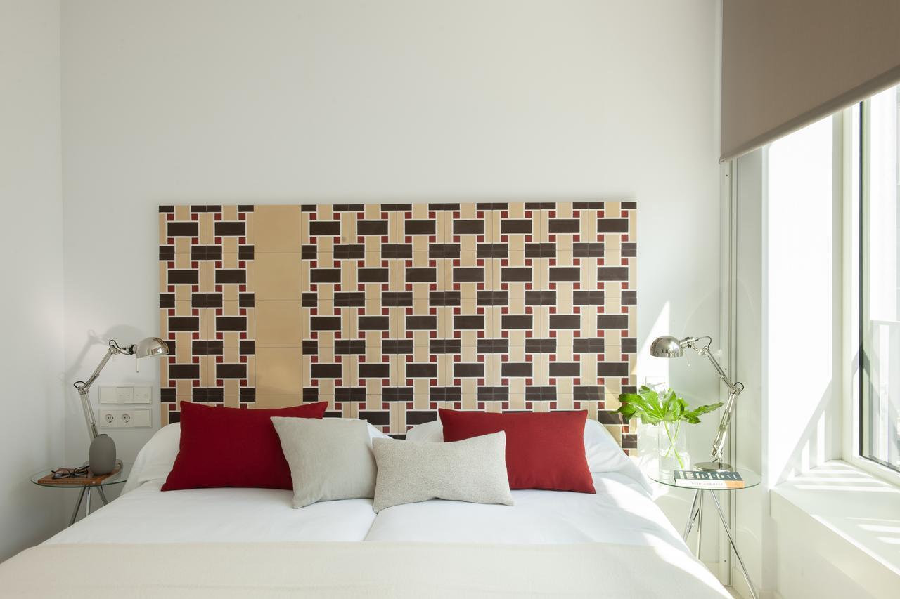 Eric Voekel Boutique -