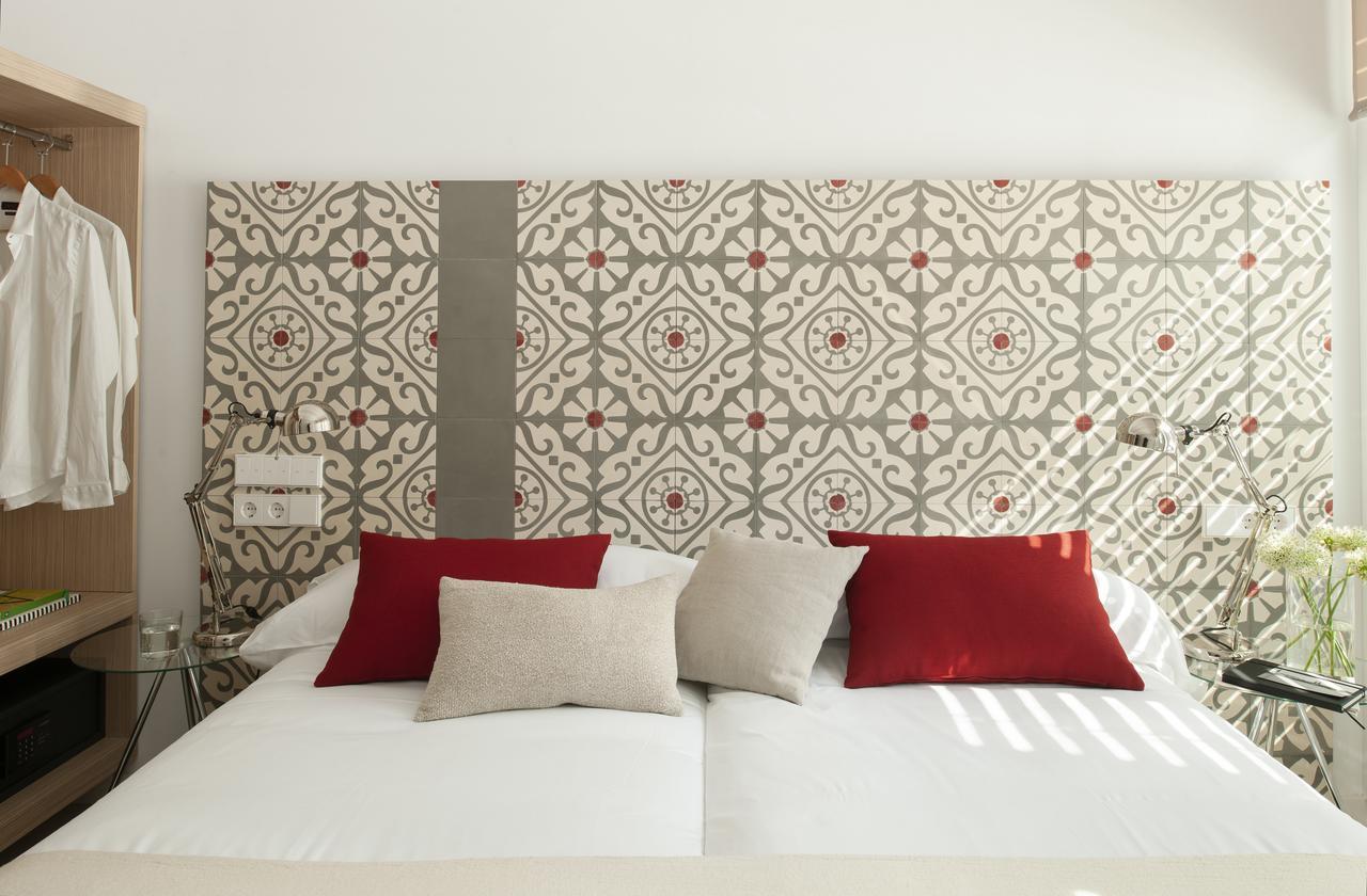 Eric Voekel Boutique - Aparthotel 4*