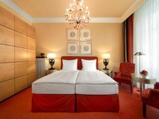 Romantik Smolka Hotel 4*