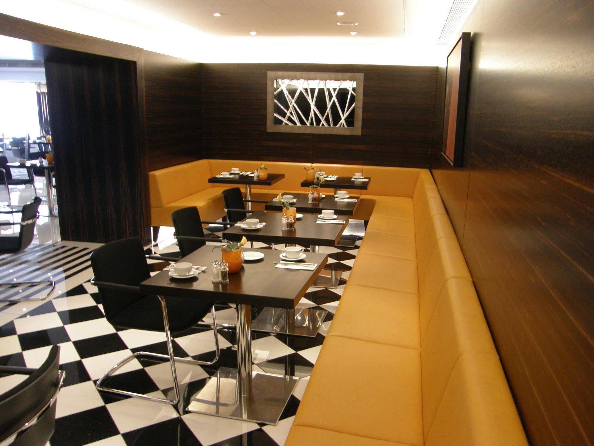 Europäischer Hof 4*
