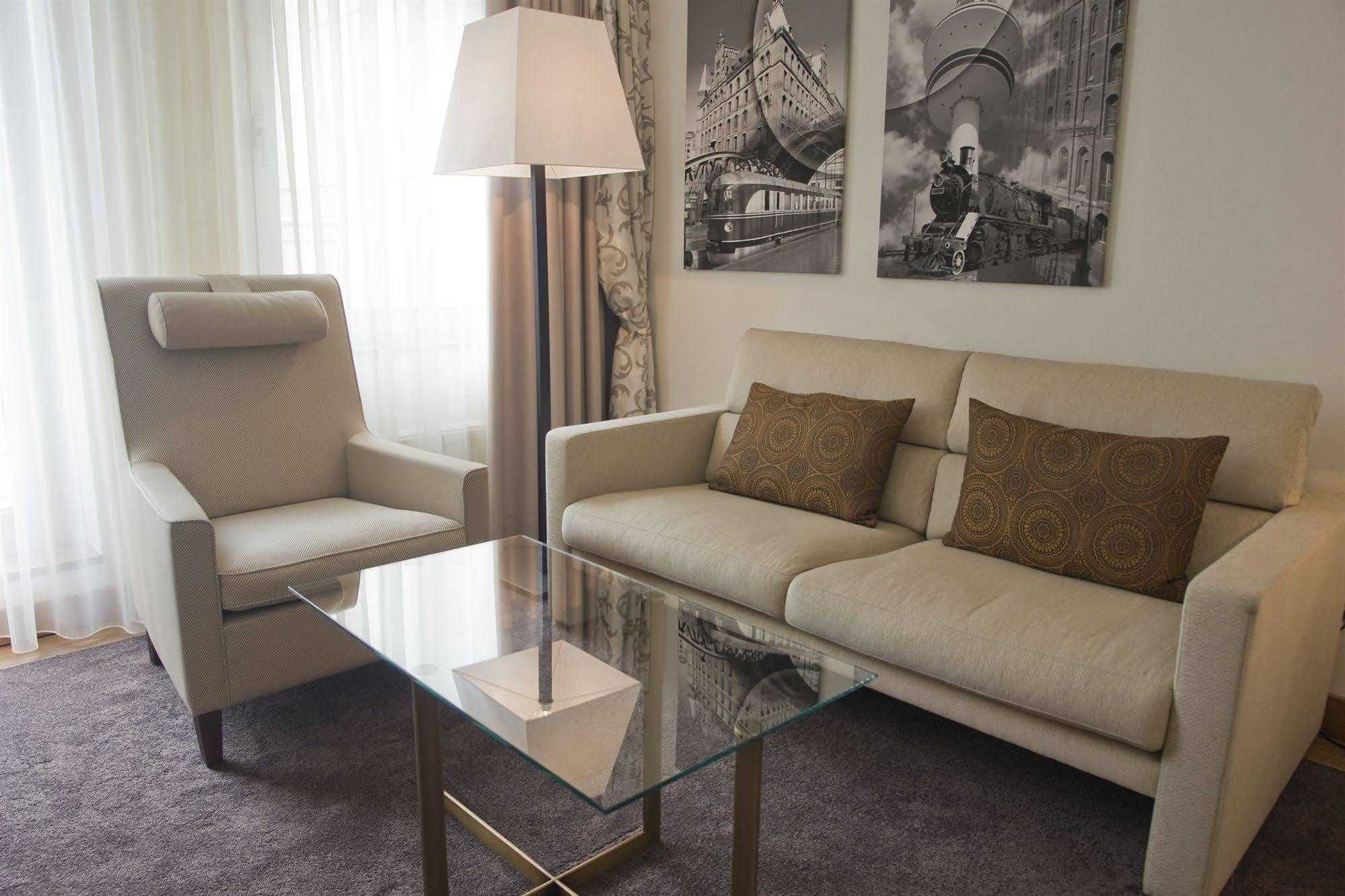 Europäischer Hof 4*