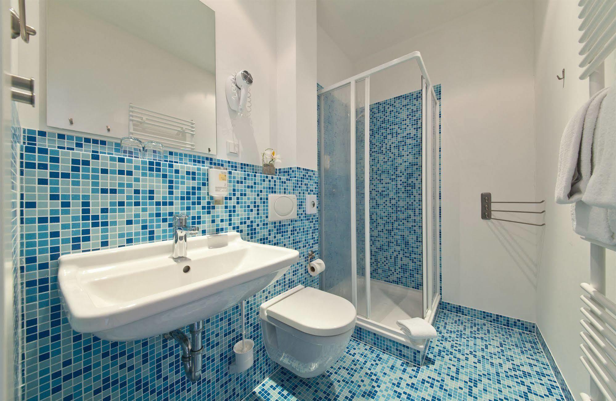 Holstenwall Neustadt Hotel 3*