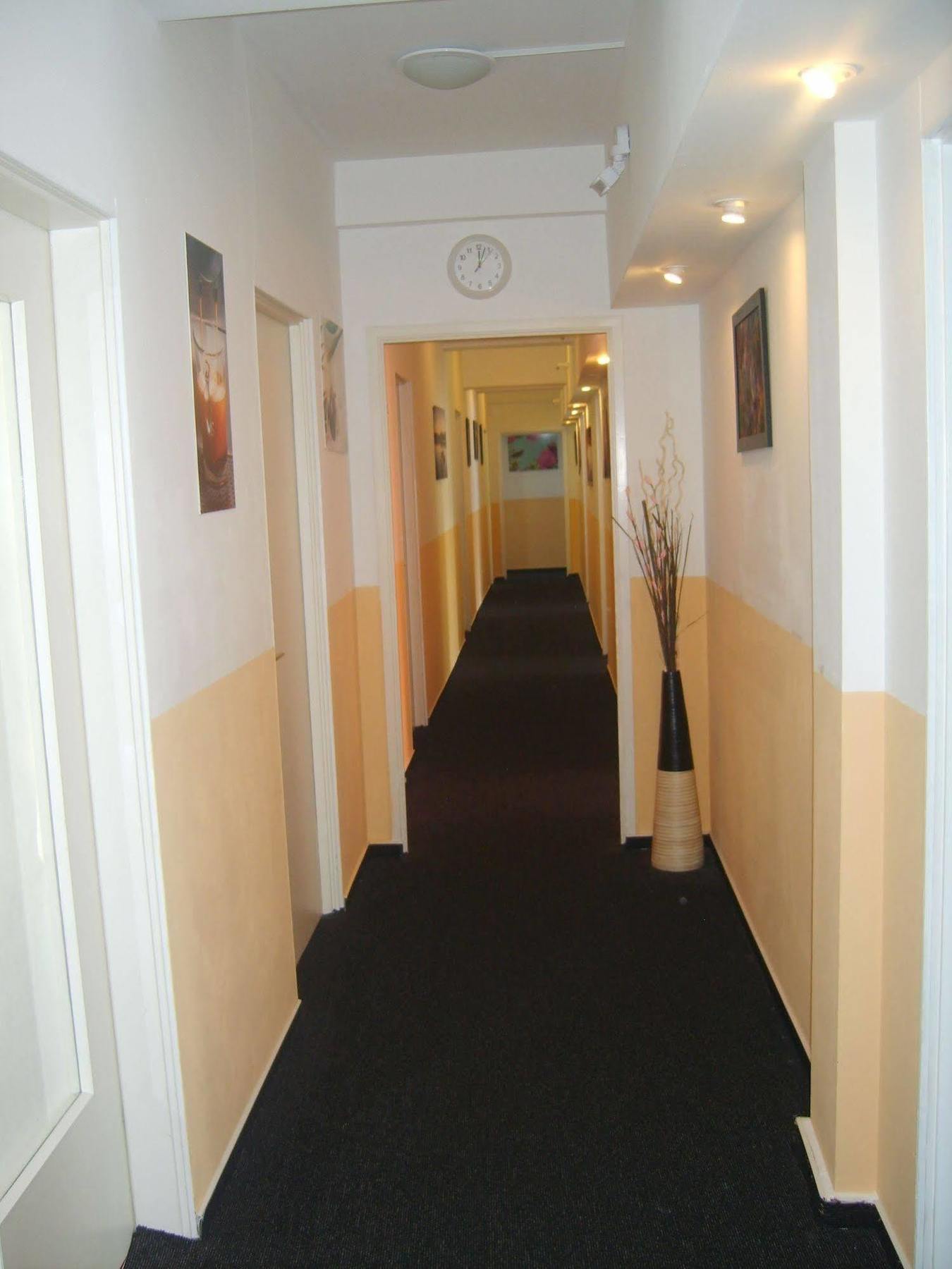 Wandsbek Hamburg