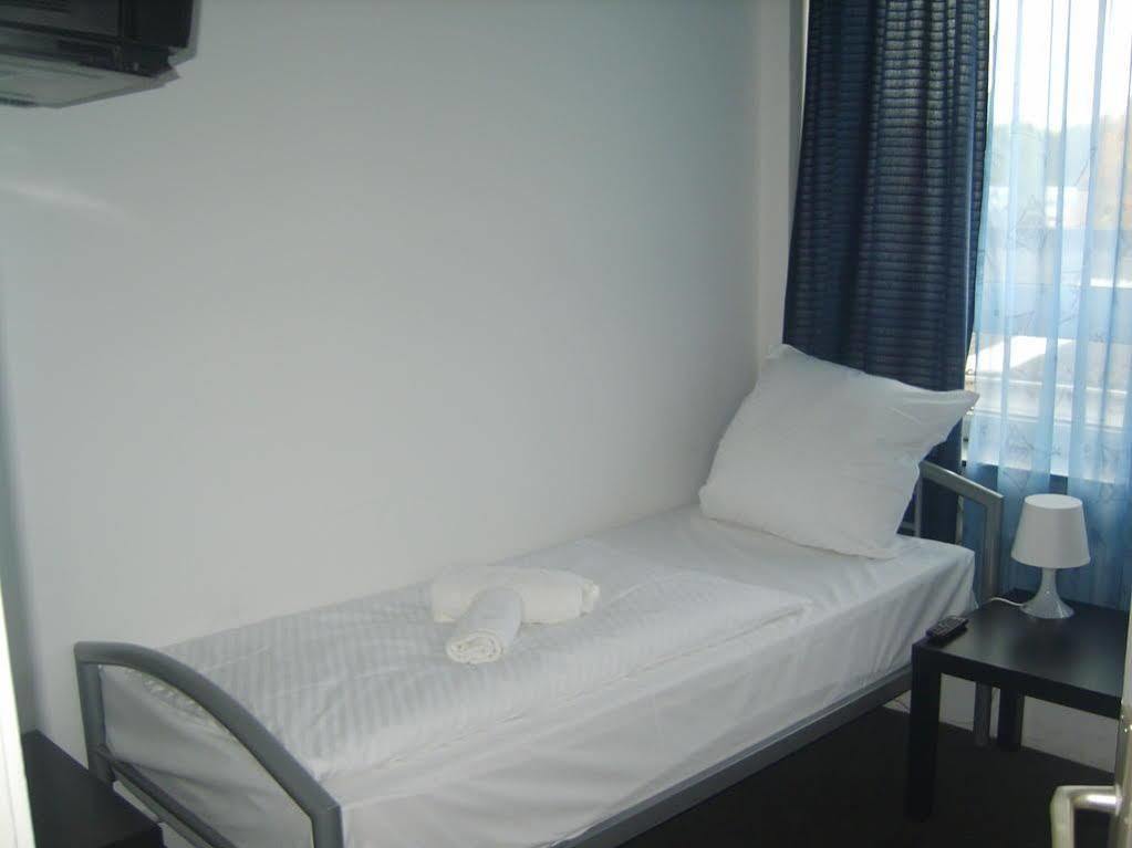 Wandsbek Hotel Hamburg
