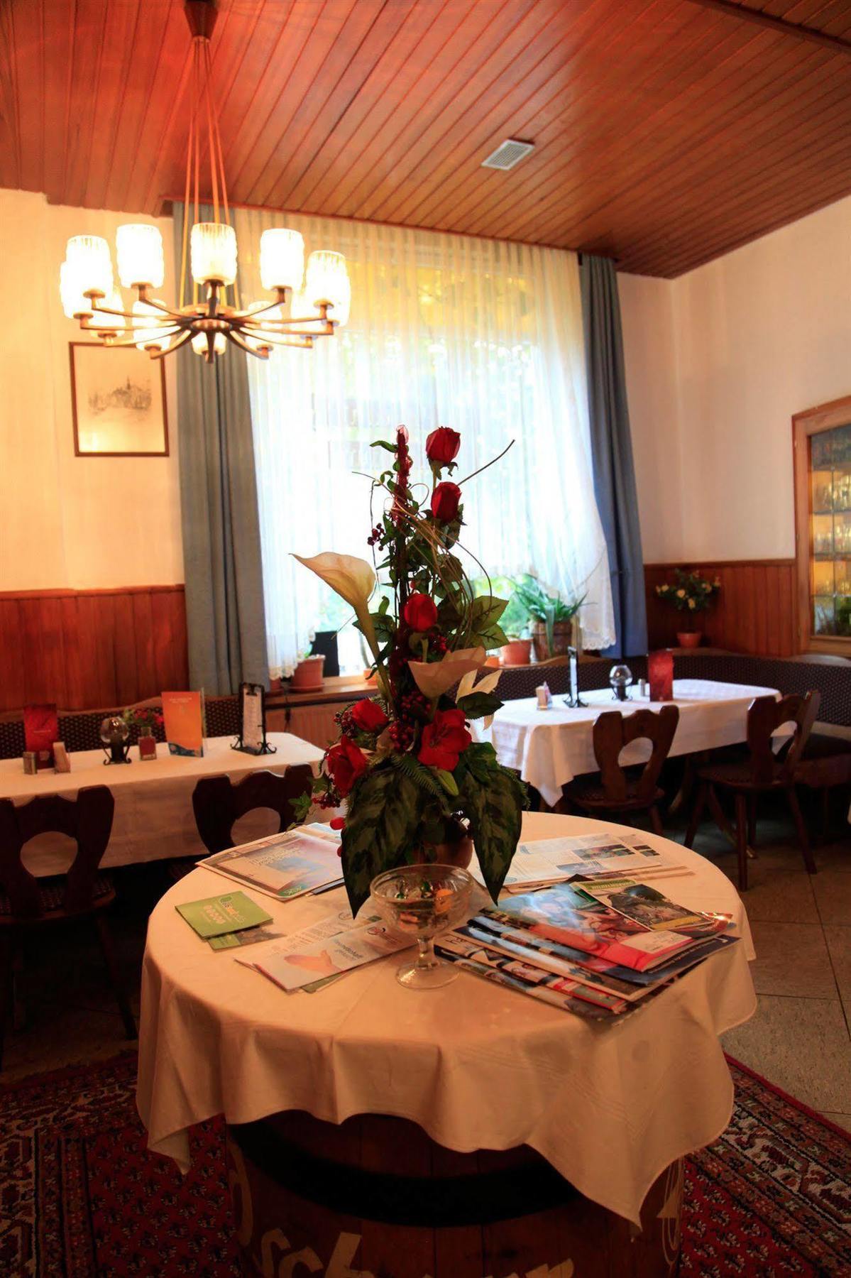 Wilhelmsburger Hof
