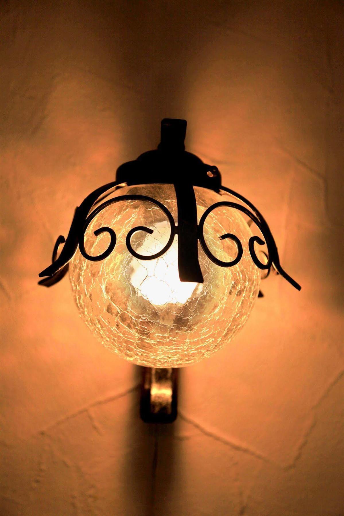 Wilhelmsburger Hof 2* Hamburg