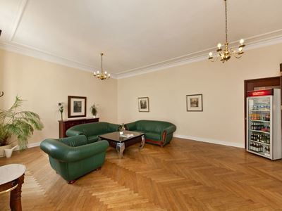 Holstenwall Neustadt Hotel Hamburgo