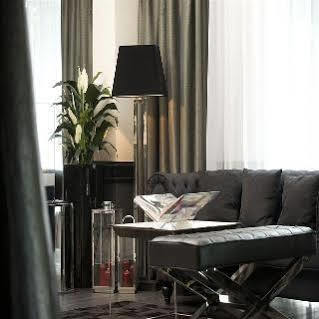 Park Arena 3* Hamburgo