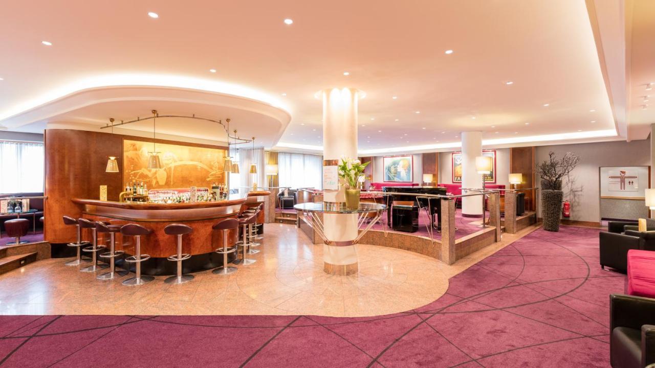 Hotel Europäischer Hof