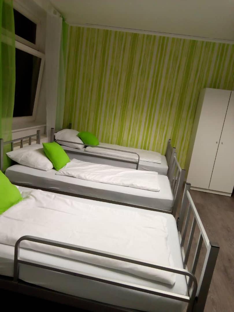 Ab 8€ * Hamburg-Harburg