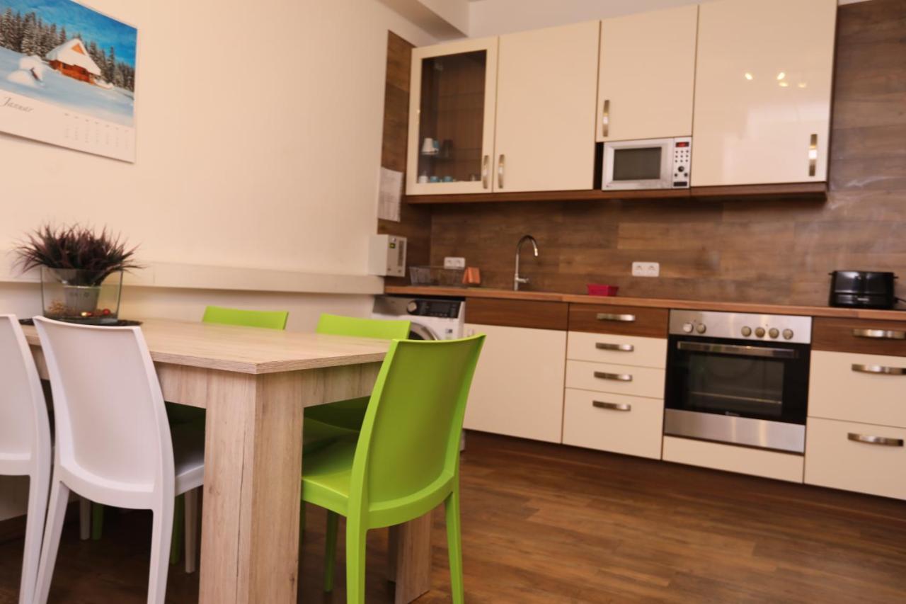 K&m Hostel Hamburg-Harburg