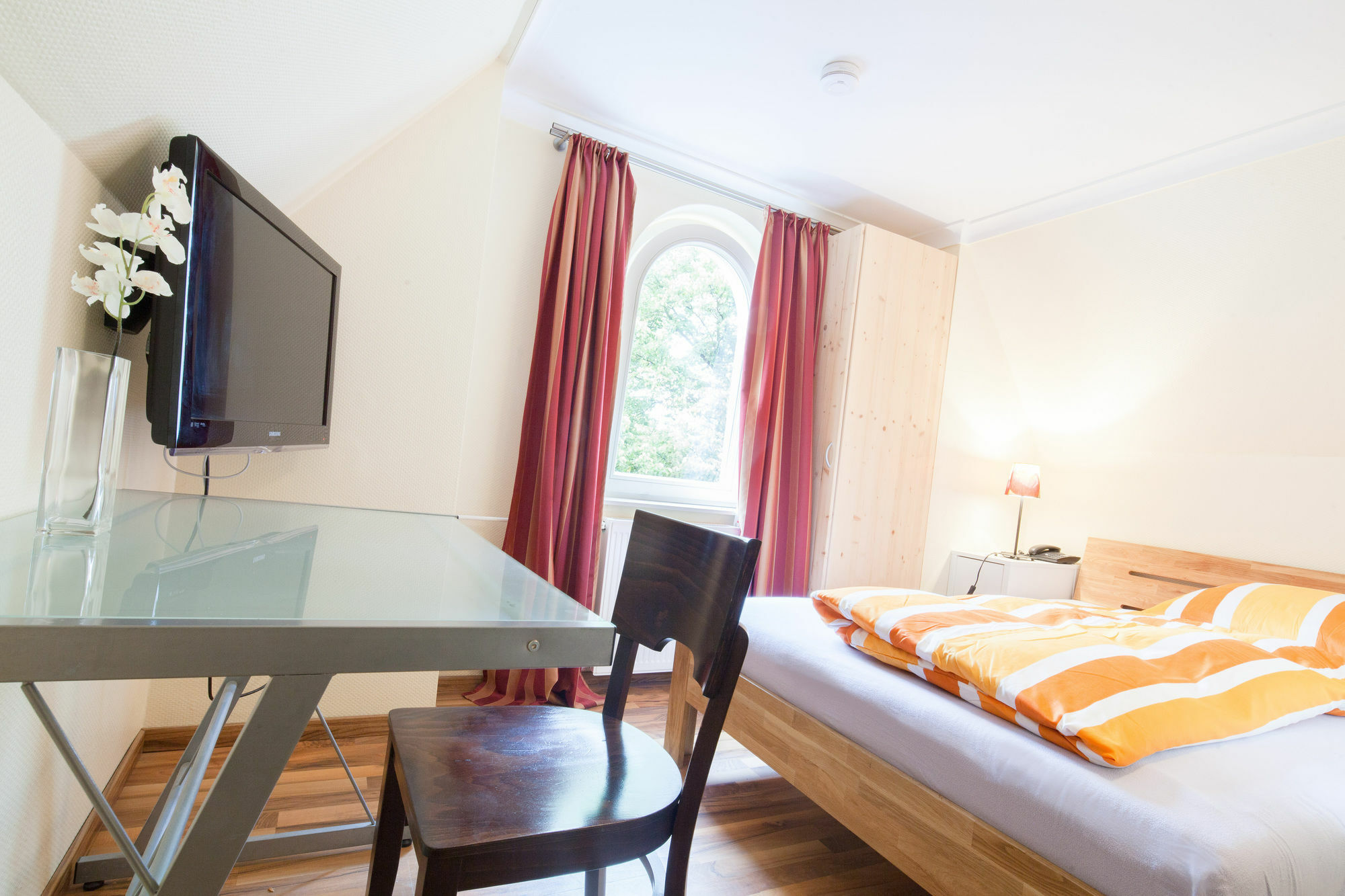 Gasthof Marco Polo