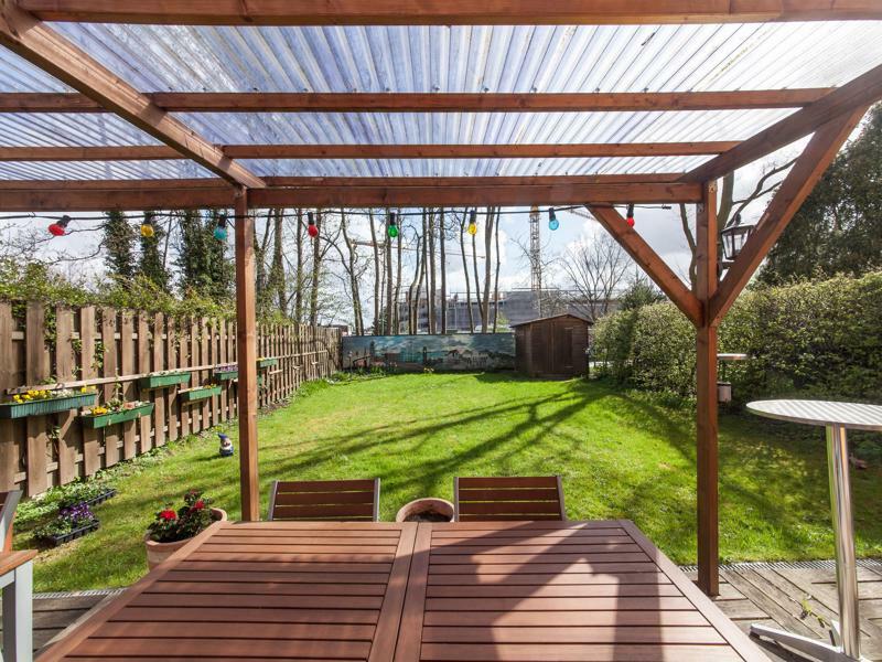 Marco Polo Gasthof 2*