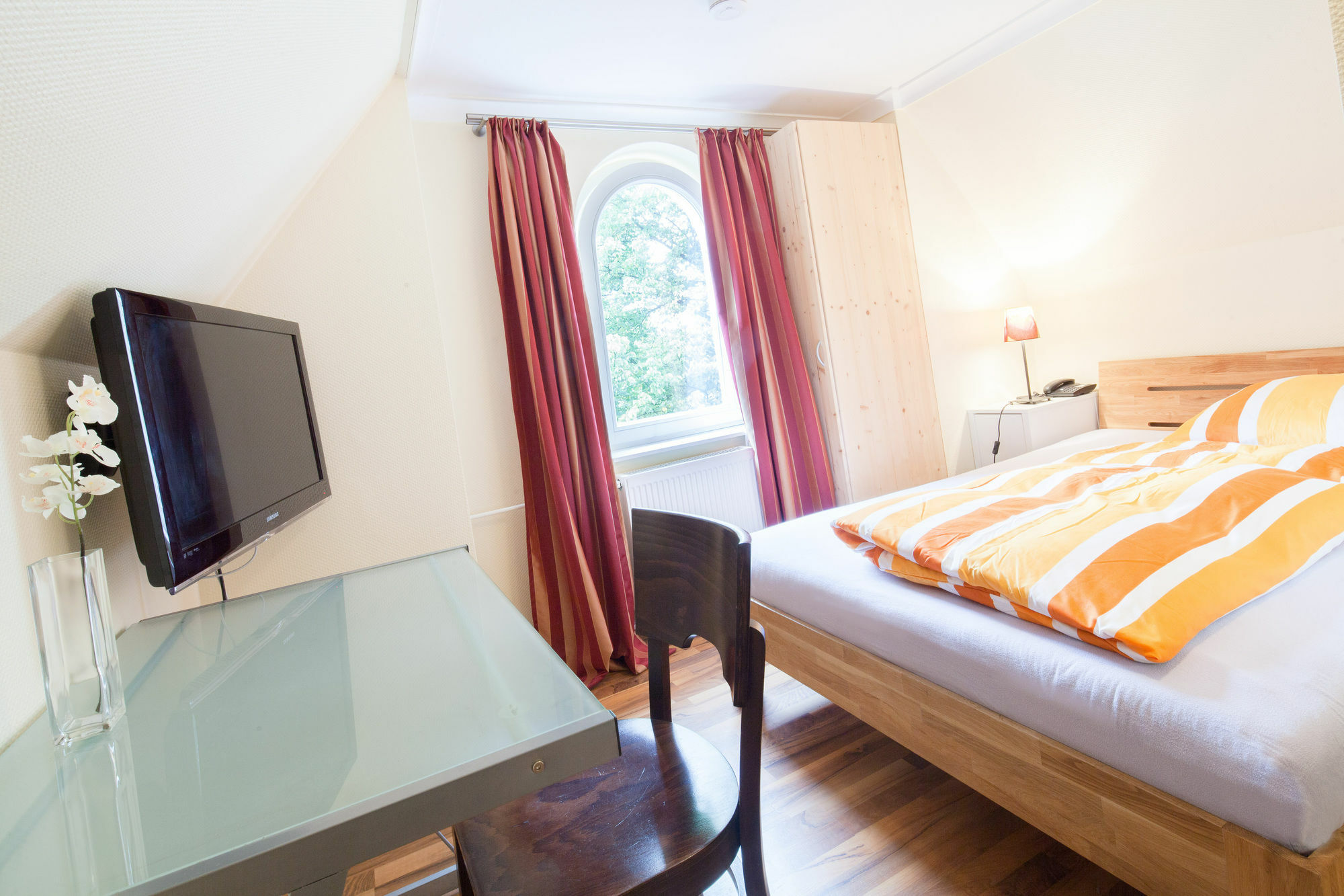 Gasthof Marco Polo