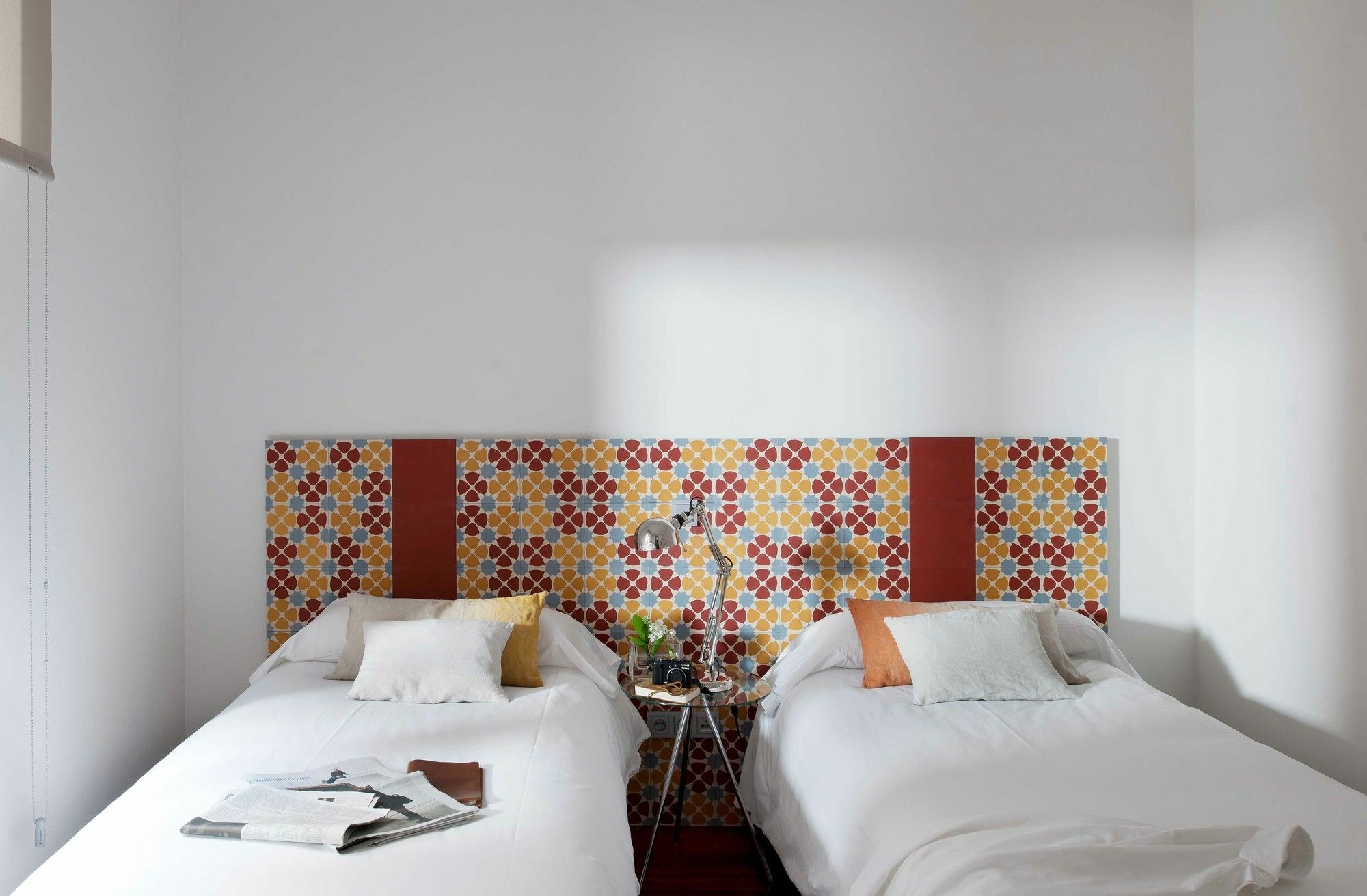 Eric Voekel Boutique -