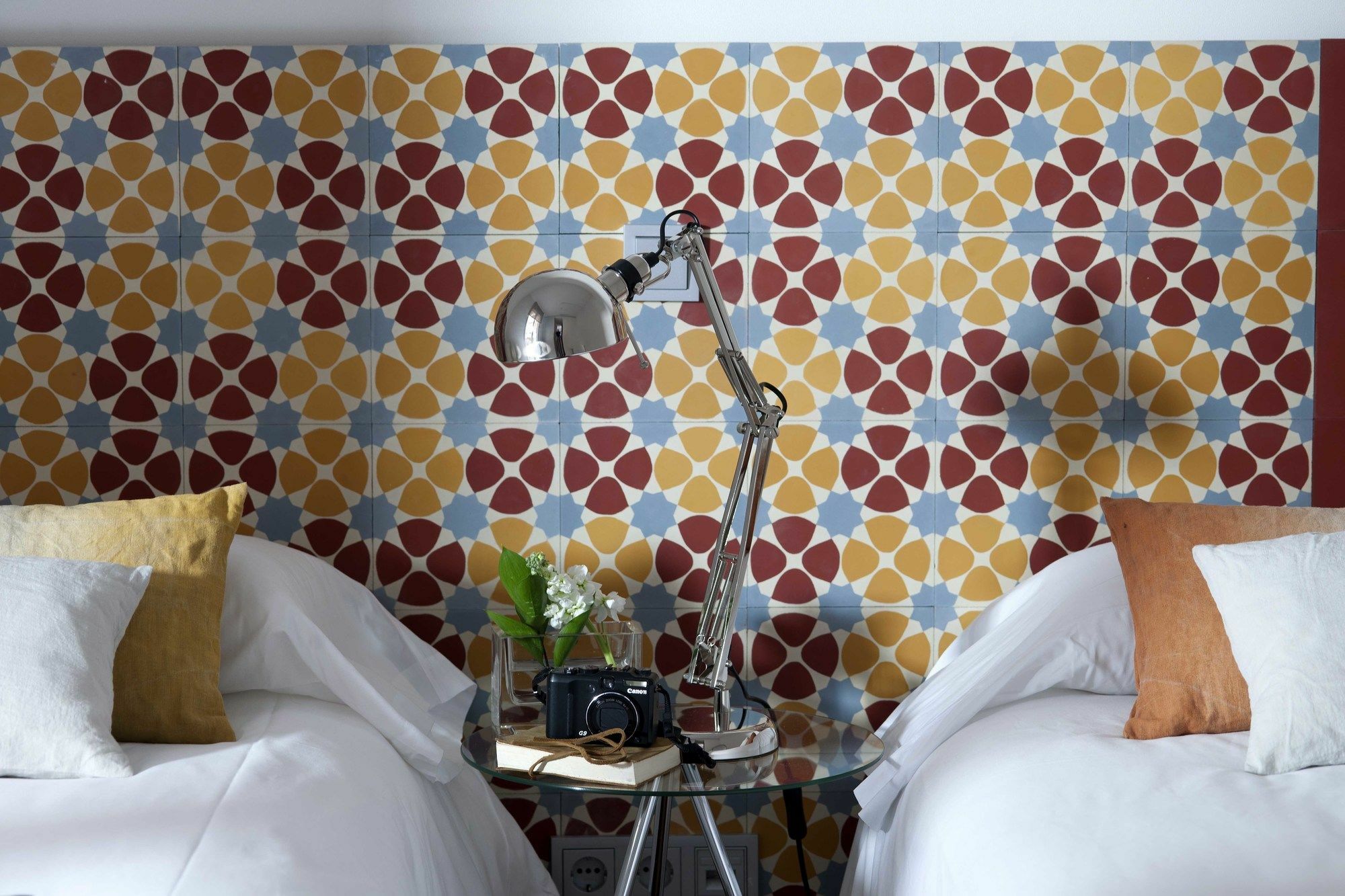Eric Voekel Boutique -