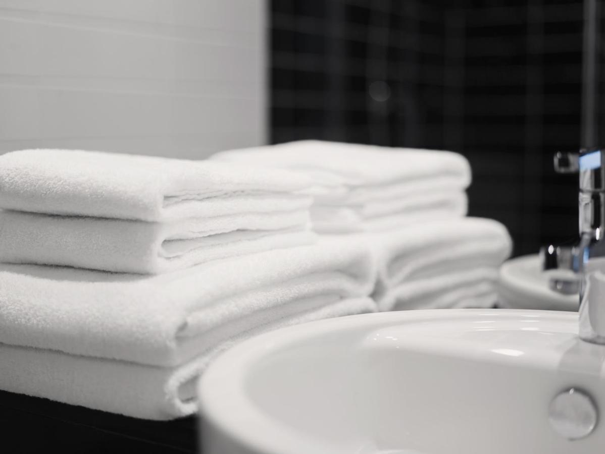 Express - St. Pauli-messe Hotel 3*