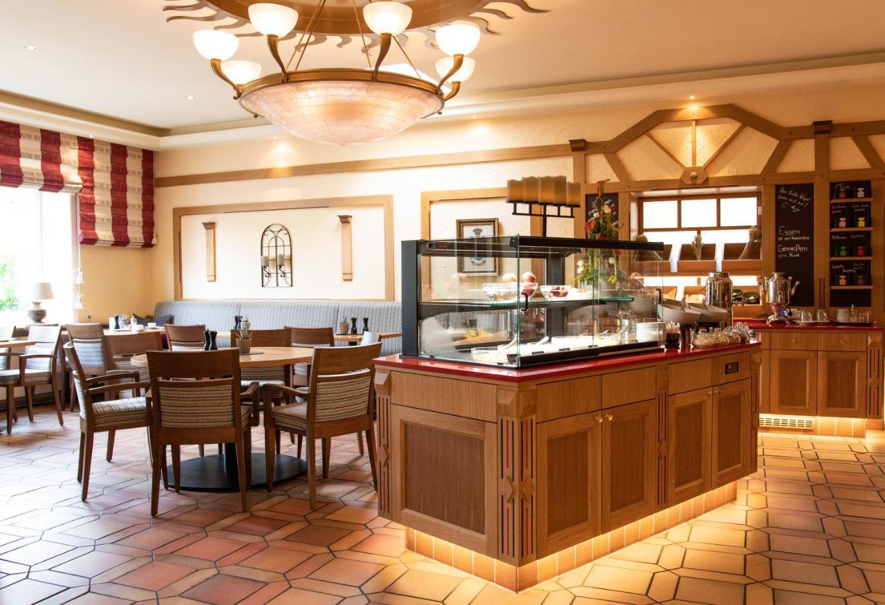 Hotel Bundt's Hotel&gartenrestaurant 3*