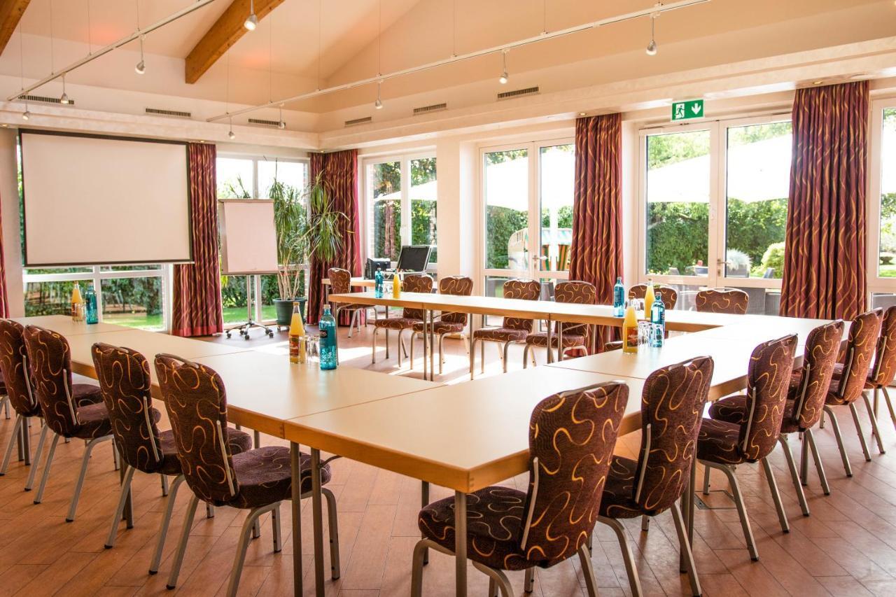 Bundt's Hotel&gartenrestaurant Hotel 3*