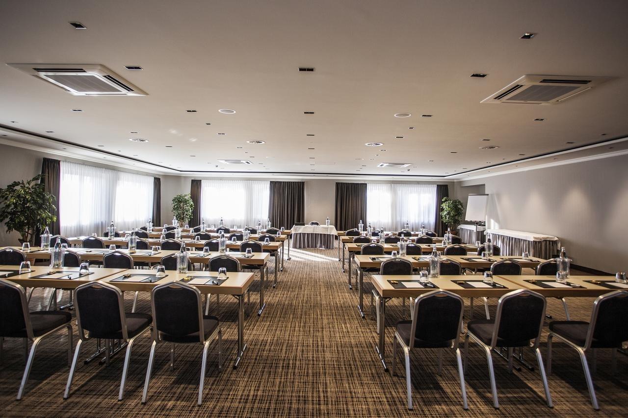 Western Böttcherhof 4*