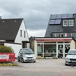 Gästehaus Sonnek