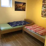 Room By Ziem