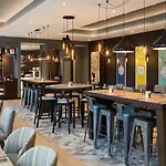 Premier Inn Hamburg City
