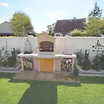 Relax-Haus