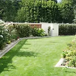 Relax-Haus