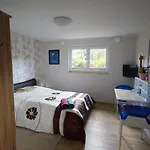 Relax-Haus