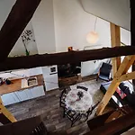 Haus Anna Elbe, Bauernhaus-Ferienwohnungen An Der Elbe