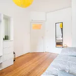 Cosy Apartment For 6