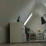 Moin-Moin-Zimmer