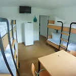 Hostel&Monteurzimmer bei Hansezimmer