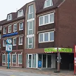 Hostel&Monteurzimmer bei Hansezimmer