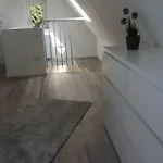 Moin-Moin-Zimmer