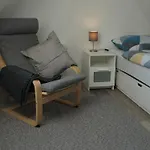 Moin-Moin-Zimmer