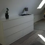 Moin-Moin-Zimmer