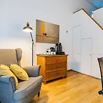 W14 - ILS EURO-FH Hamburg Ideal für Homeoffice
