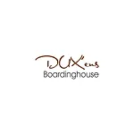 Dux\'Ens Boardinghouse Apartment Twee