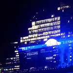 Apartment Alster