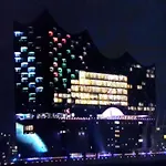 Apartment Alster