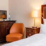 Hotel Engel